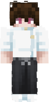 TaichiY2