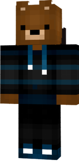 sa