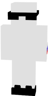 егор