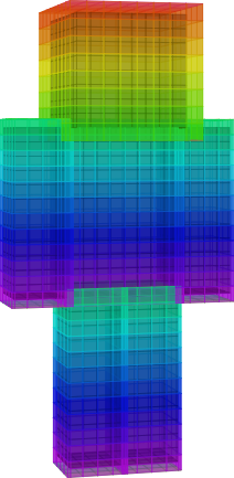 Preview of texture: er