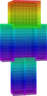 er