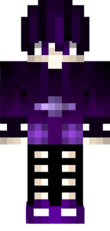 defe