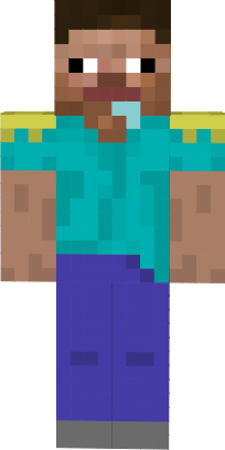 Preview of texture: stupit