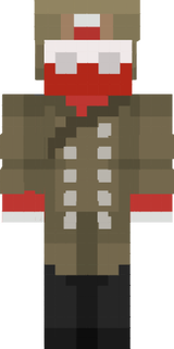 EEEE