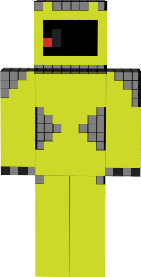 Preview of texture: 001
