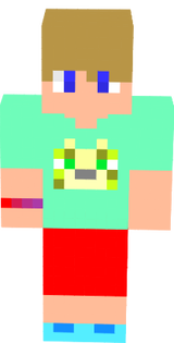 Nekoremo,ver2.0