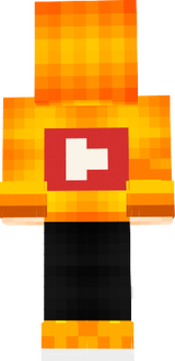 niklaus logo youtube