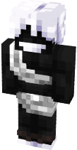 JoyBoy_FAER