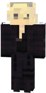 jdjrjd