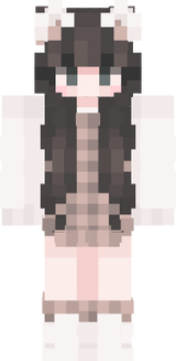 kooo