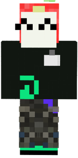 skin peace2