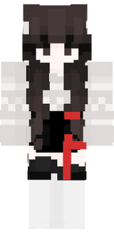 Aaa