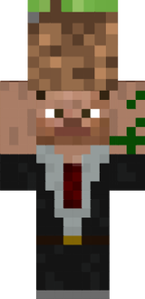 Kleinmann