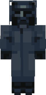 aaa