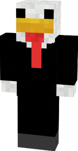 capullin