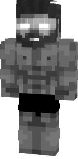 skin2