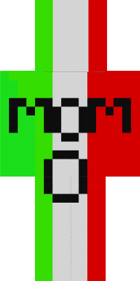 Preview of texture: rr