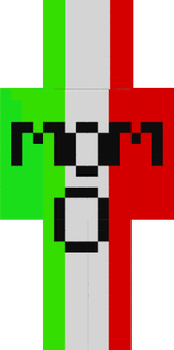 rr