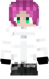Sae