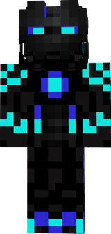 night-main