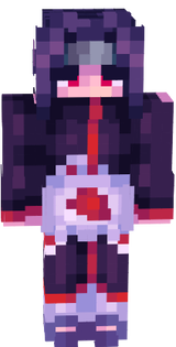 hhhm