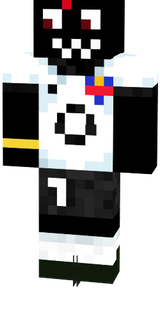 colocolo