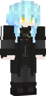 rimuru