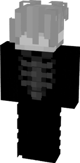 dsadwa