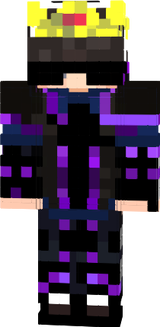 ak skin