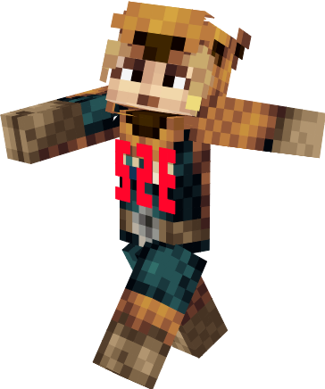 Preview of texture: sze