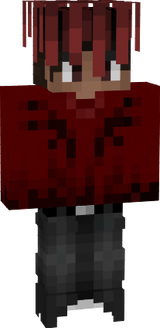 tdujgzi