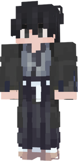Uchihaprime