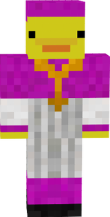 biskup
