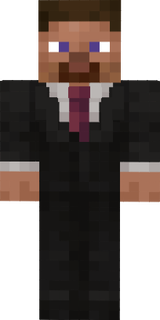 traje