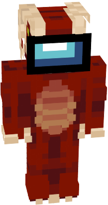 Preview of texture: ДРАКОША ТОША НЕ УДАЛЯТЬ ЛИНАРЧИК
