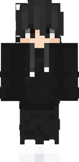 les_geekss
