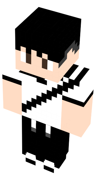 Preview of texture: joaco blanco 2