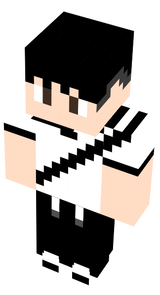 joaco blanco 2