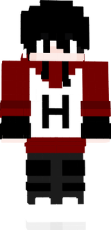 HEEKO