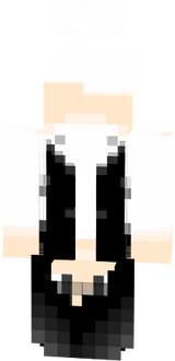 Haiko