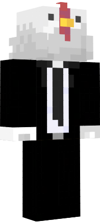 Preview of texture: feds