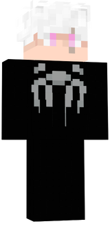 d1zzzynOmiRAnha