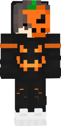 Preview of texture: halloween