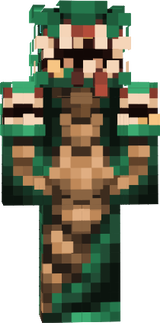 rejwen embis