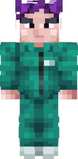 thanos