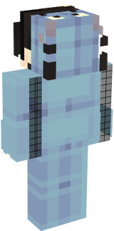 aaa