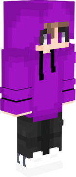 Leinad