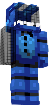 withered bonnie
