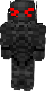 Guts
