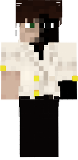 NN